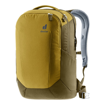 Rucsac Deuter Giga 28L Kelp-Nori