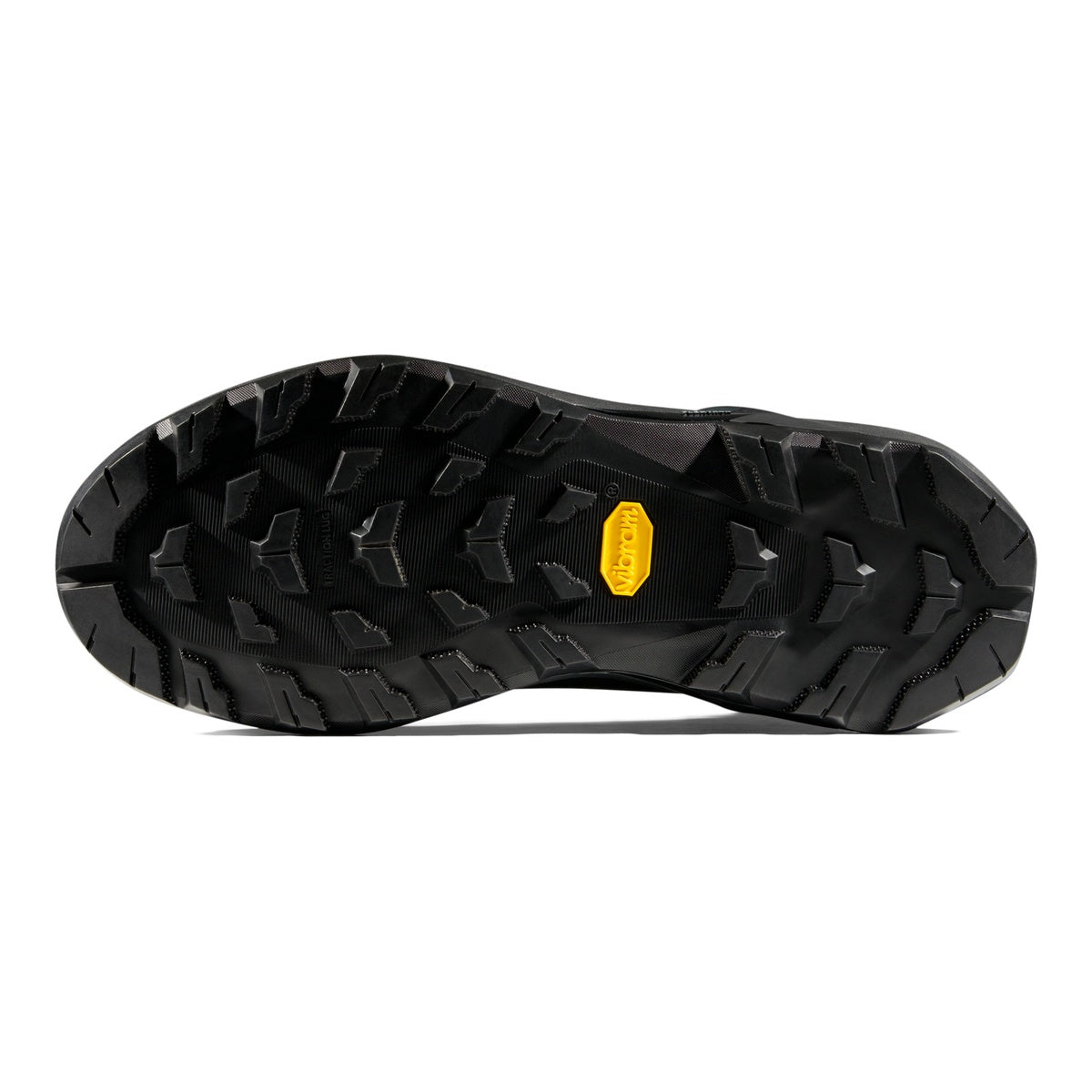 Bocanci Drumetie Femei Mammut Ducan III High LTH GTX Gabbro-Black