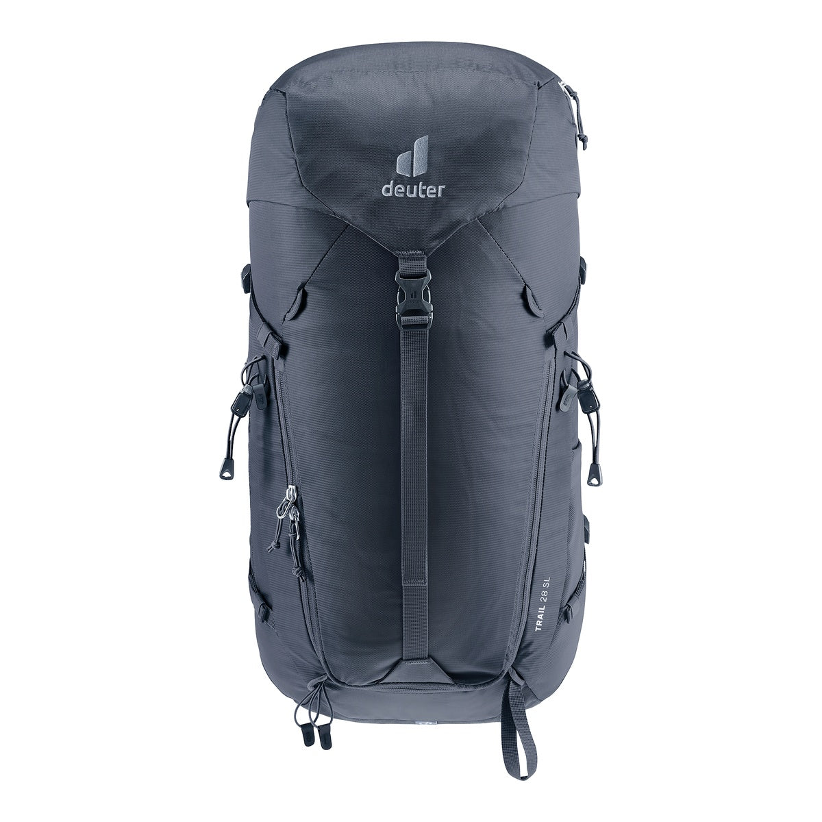 Rucsac Munte Femei Deuter Trail 28 SL Black