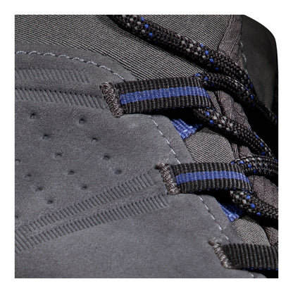 Bocanci Drumetie Barbati Mammut Mercury IV Mid GTX Dark Titanium-Black