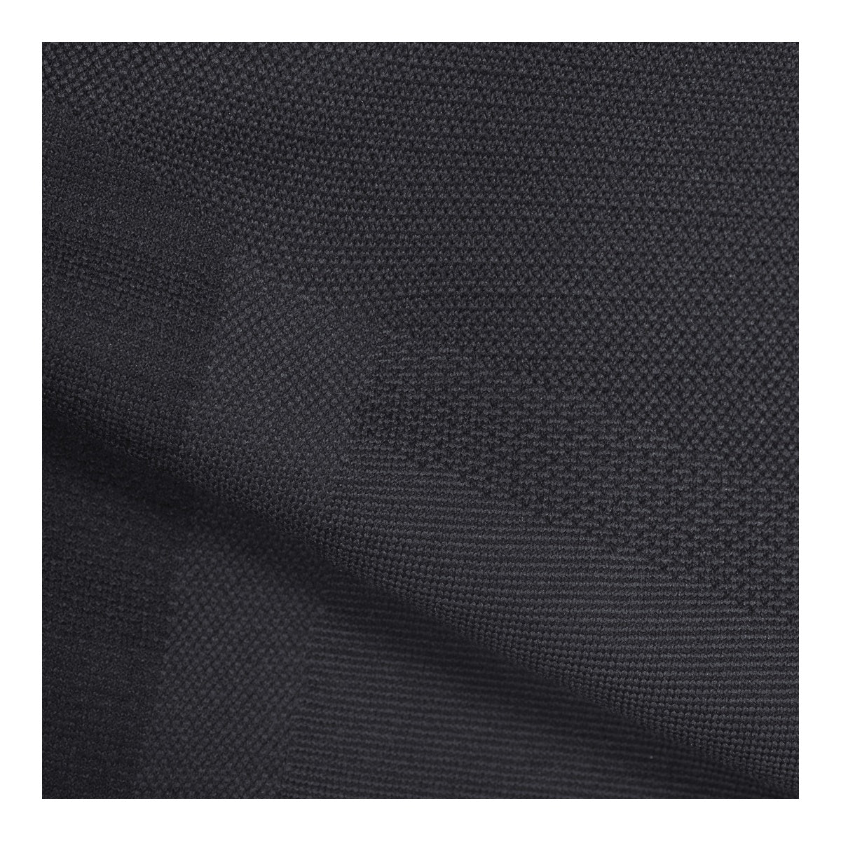 Bluza Barbati Mammut Trift Half Zip Longsleeve Black