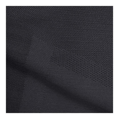 Bluza Barbati Mammut Trift Half Zip Longsleeve Black