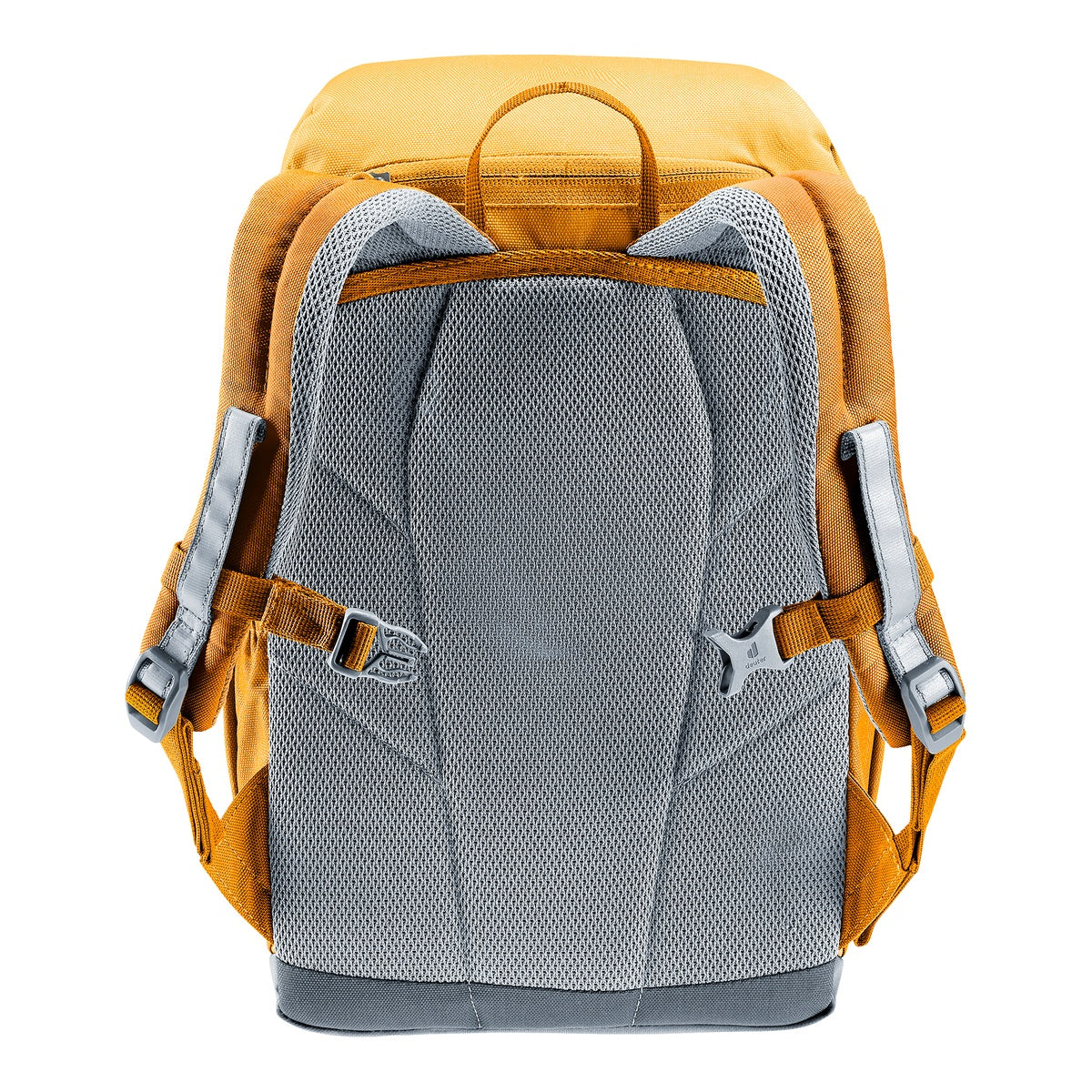Rucsac Copii Deuter Waldfuchs 10 Amber Maple