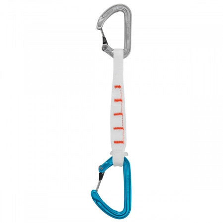 Bucla Echipata Ange Finesse 17 Cm Ange L On Top And Bottom M057Ca00