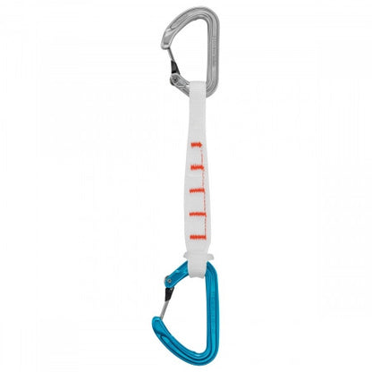 Bucla Echipata Ange Finesse 17 Cm Ange L On Top And Bottom M057Ca00