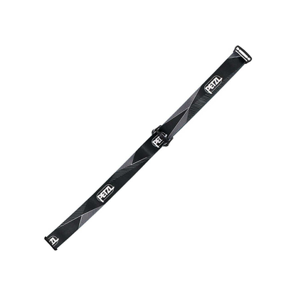 Accesoriu Spare Headband For Tikkina®, Tikka® And Actik® Standard E072Aa00