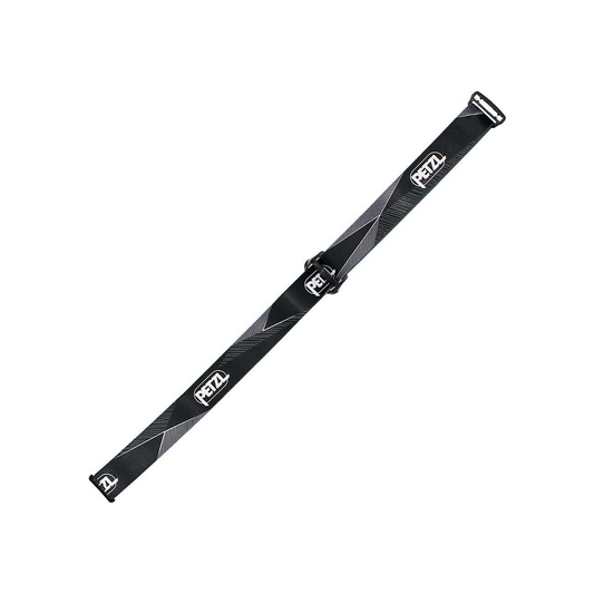 Accesoriu Spare Headband For Tikkina®, Tikka® And Actik® Standard E072Aa00