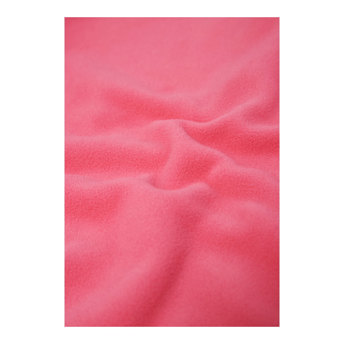Bluza Fete Lego Wear Lwsinclair 702 Pink