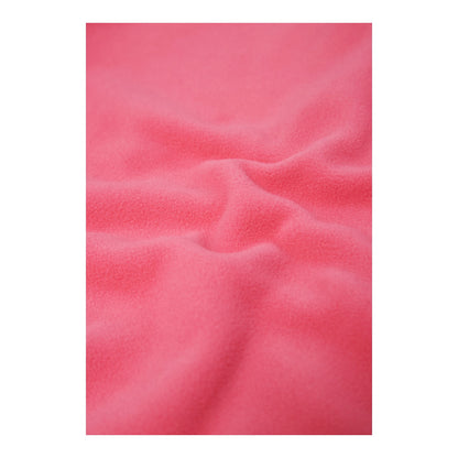 Bluza Fete Lego Wear Lwsinclair 702 Pink