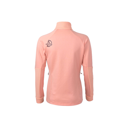 JACHETA FEMEI KALEKKIA 2.0 GRAPEFRUIT WASHED