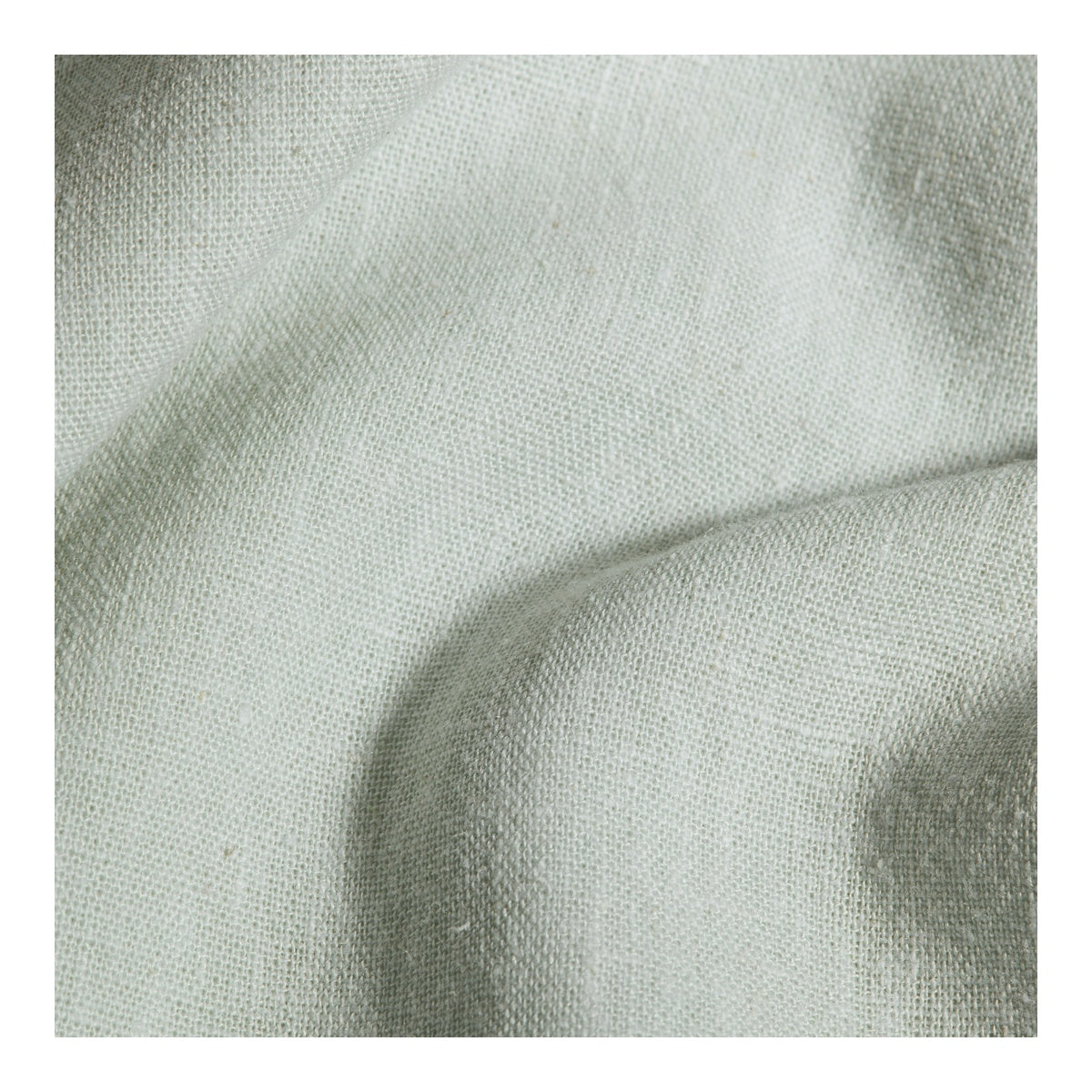 Camasa Barbati Mammut Alvra Summer Longsleeve Silver Sage