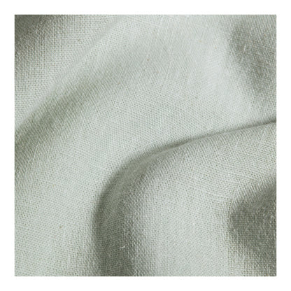 Camasa Barbati Mammut Alvra Summer Longsleeve Silver Sage