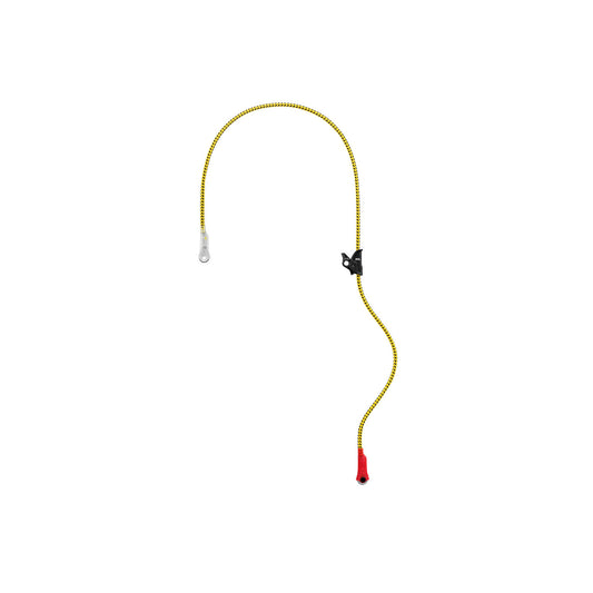 Lonja Microflip 2,5 M L33 025