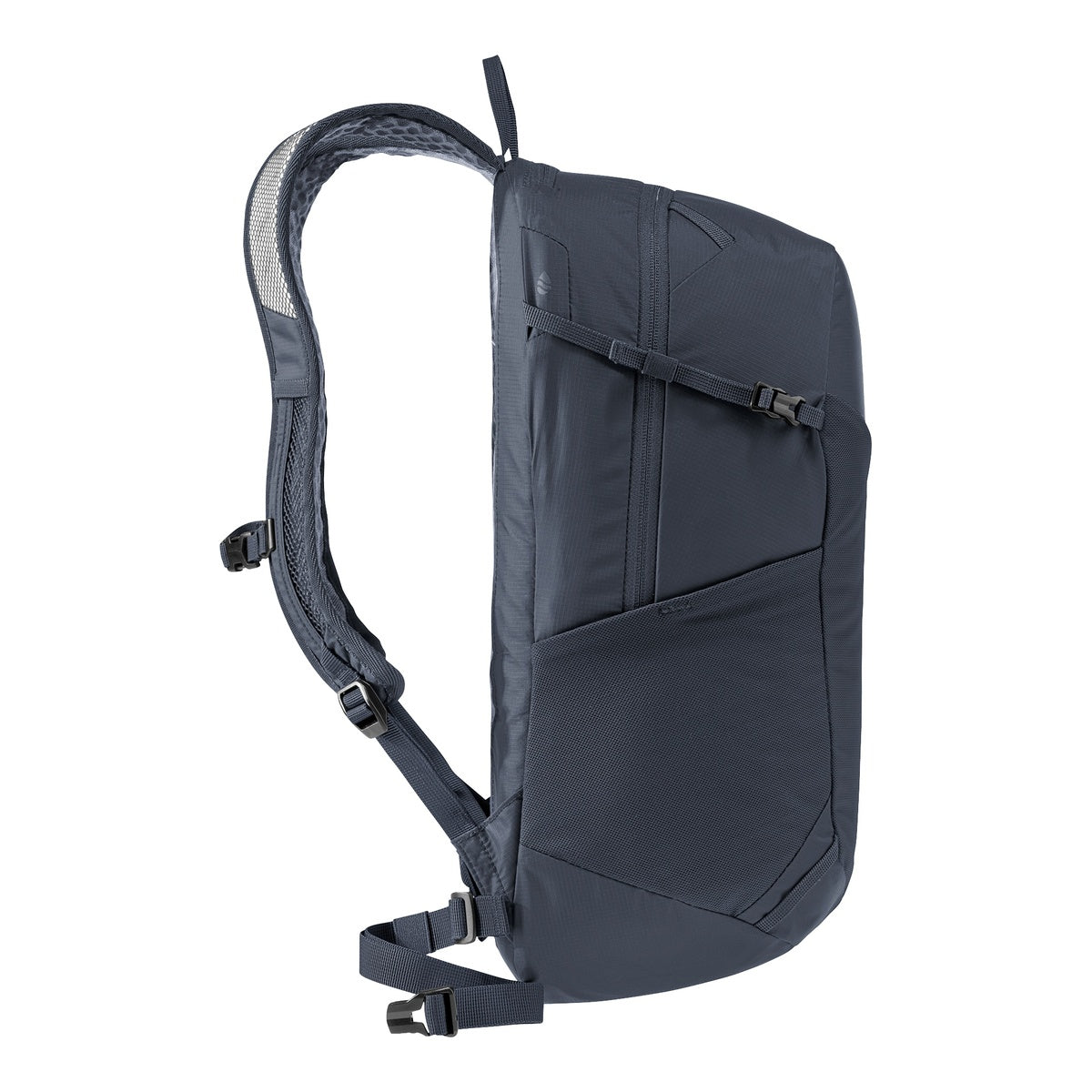 Rucsac Deuter Speed Lite 21 Black