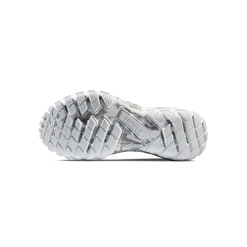 Incaltaminte Femei Hueco Knit II Low