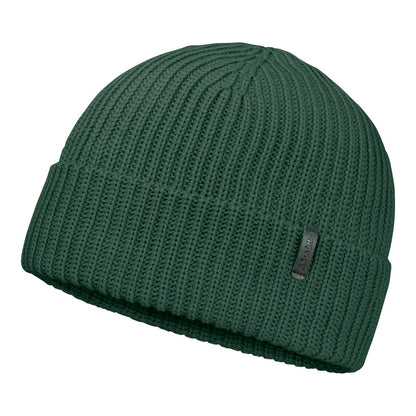 Caciula Unisex Schoffel Noxley Alldark Jade