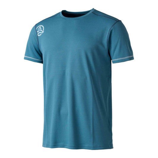 Tricou Barbati Ternua SLUM Blue