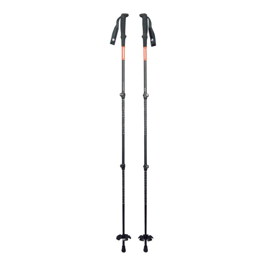 Bete De Tura Mammut Aenergy Escape Black