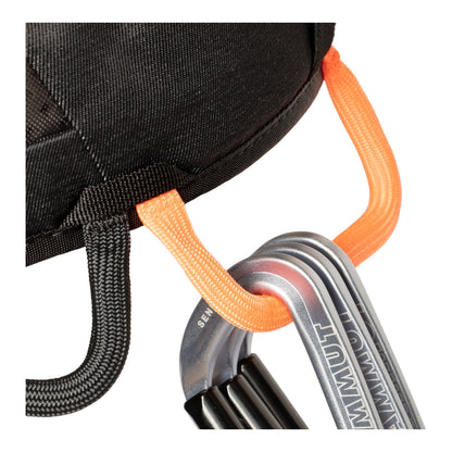 Ham Mammut Ophir 4 Slide