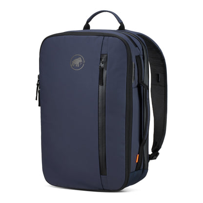 Rucsac Mammut Seon Transporter 15 Bleumarin