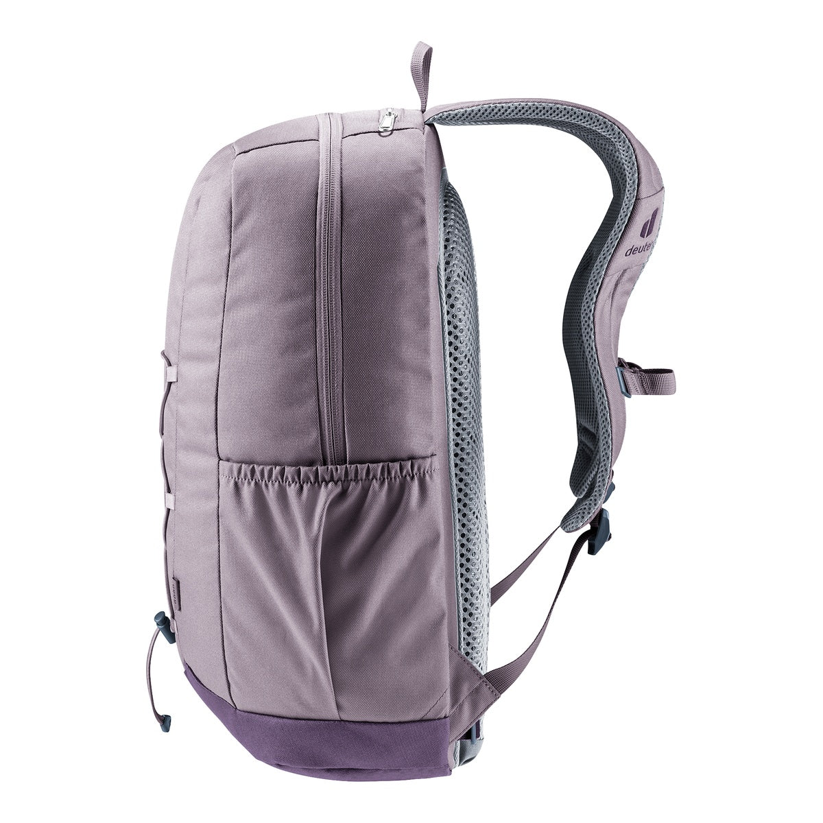 Rucsac Deuter Gogo Lavender-Purple