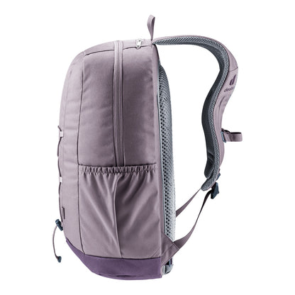 Rucsac Deuter Gogo Lavender-Purple