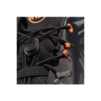 Incaltaminte Barbati Sertig TR Low GTX