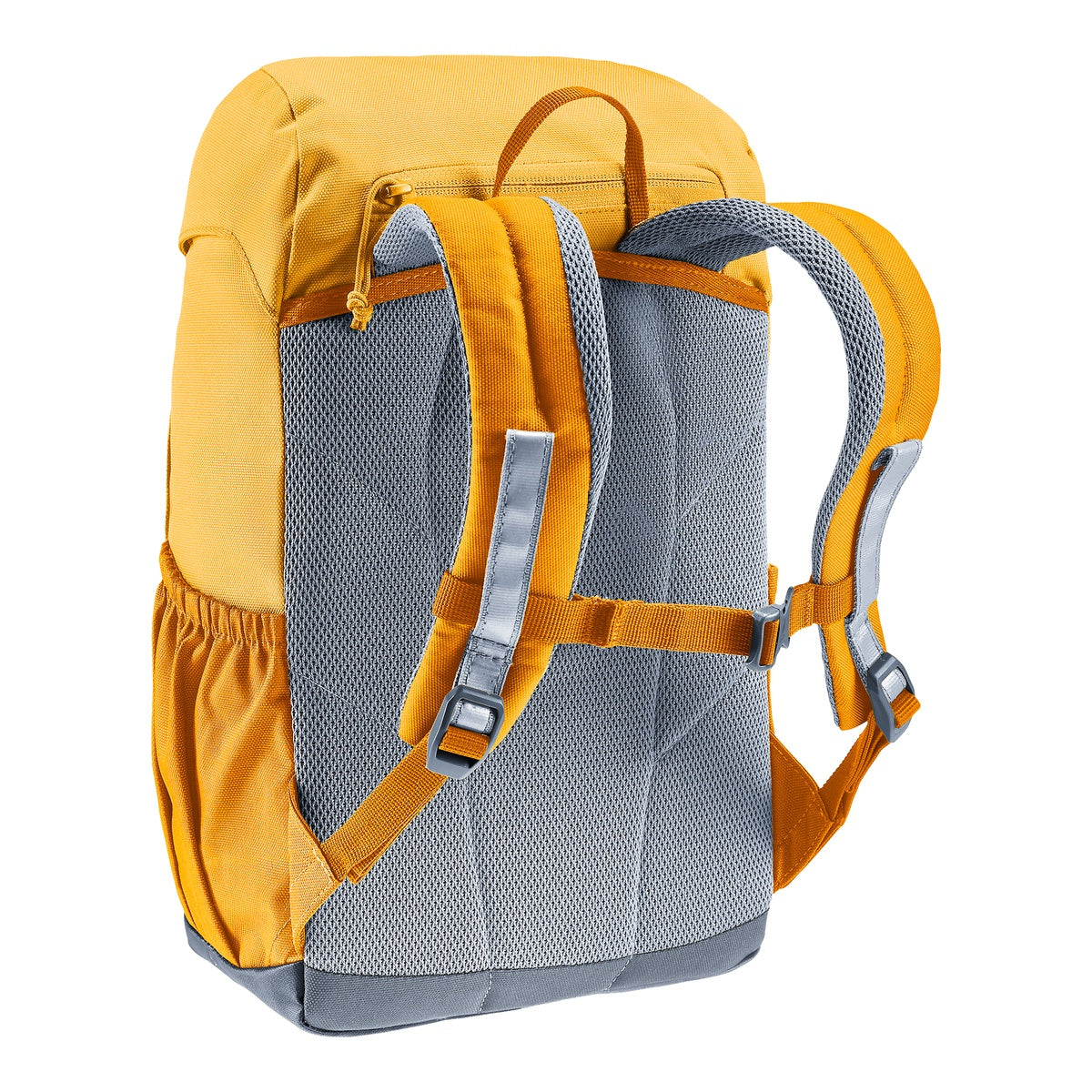 Rucsac Copii Deuter Waldfuchs 10 Amber Maple