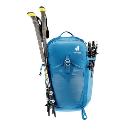 Rucsac Munte Barbati Deuter Trail 25 Wave-Ivy