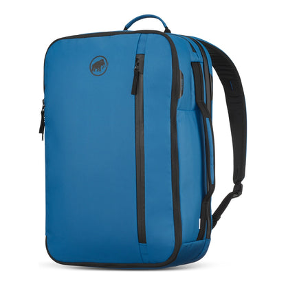 Rucsac Mammut Seon Transporter 25 Tschiel