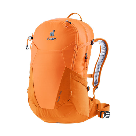Rucsac Femei Deuter Futura SL 21L Peach-Tuscany