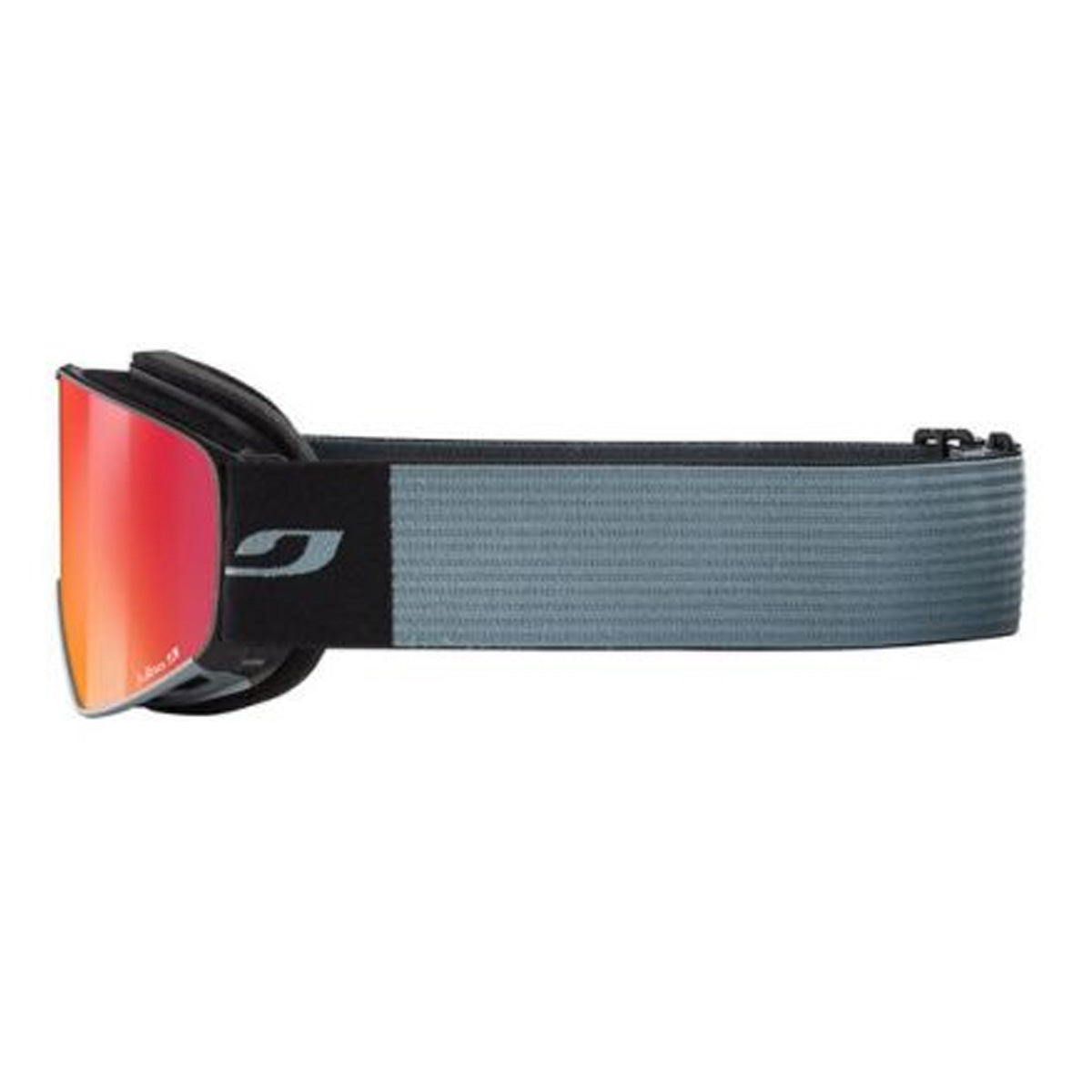 Ochelari Schi Julbo Cyrius-X Spectron 3 Gray - Black