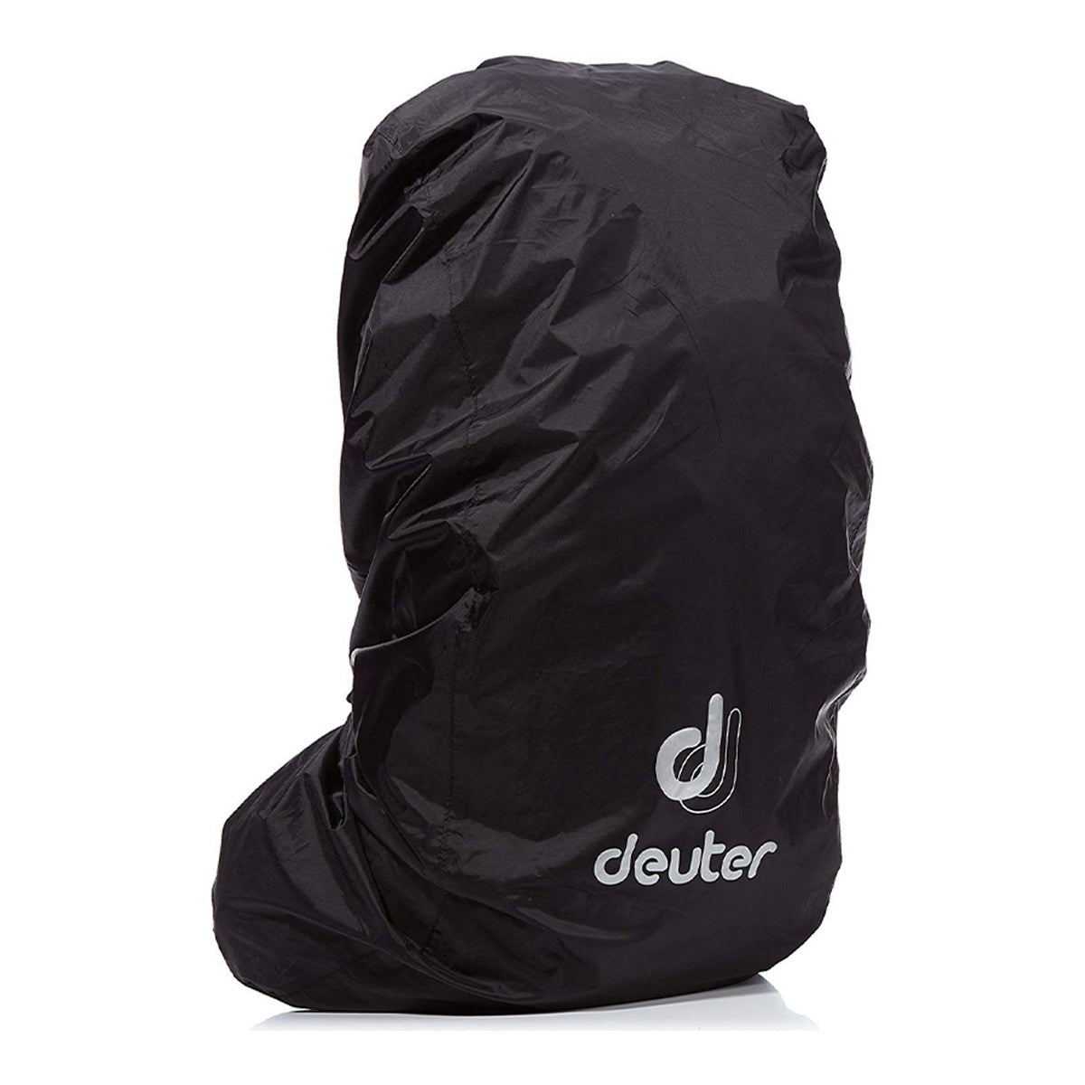 Husa Rucsac 90 L