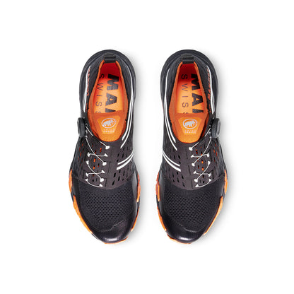 Incaltaminte Dama Aenergy TR BOA® Mid GTX