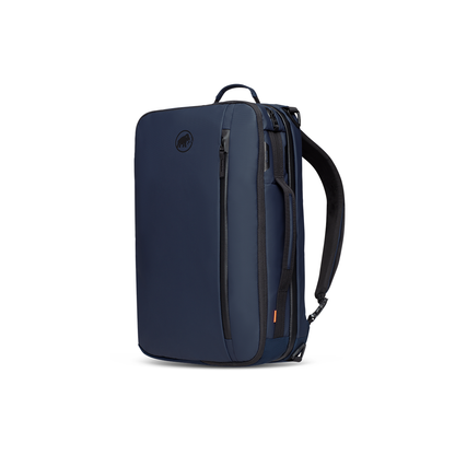 Rucsac Seon 3-Way 20L Marine