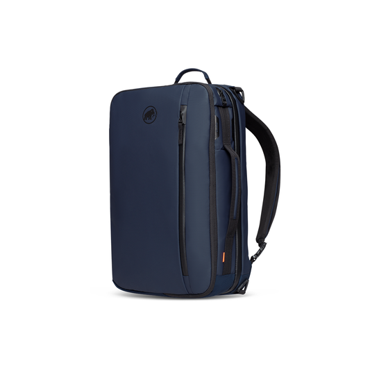 Rucsac Seon 3-Way 20L Marine