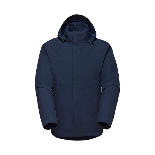 Jacheta Trovat 3 in 1 HS