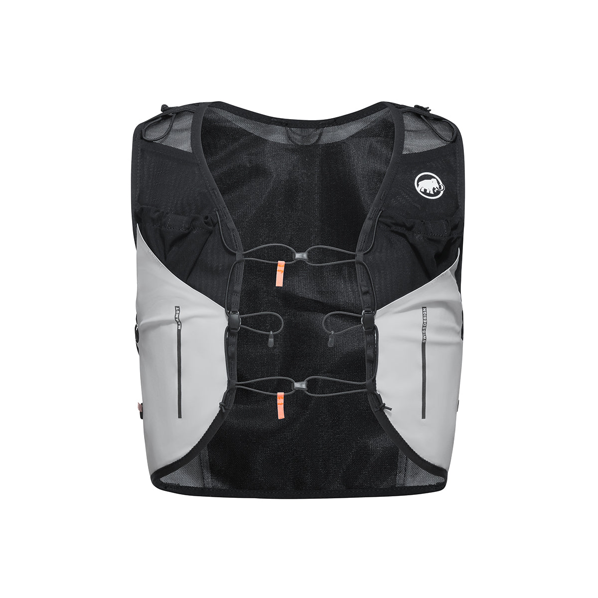 Vesta Alergare Barbati Aenergy TR5