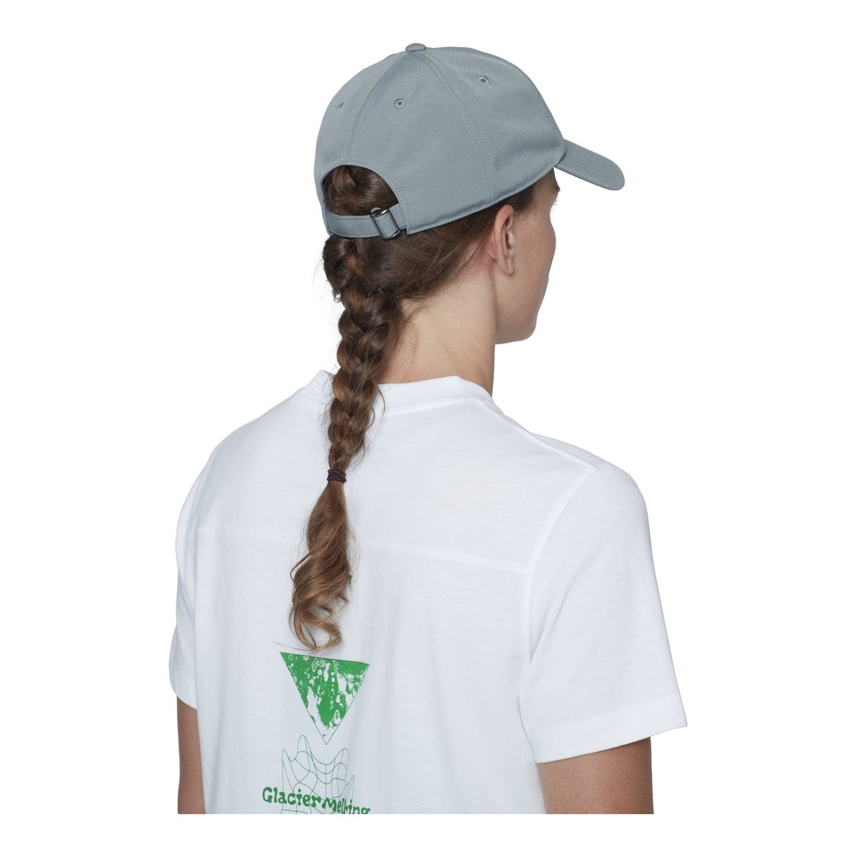 Sapca Mammut Baseball Cap Strata