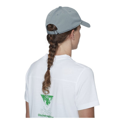 Sapca Mammut Baseball Cap Strata
