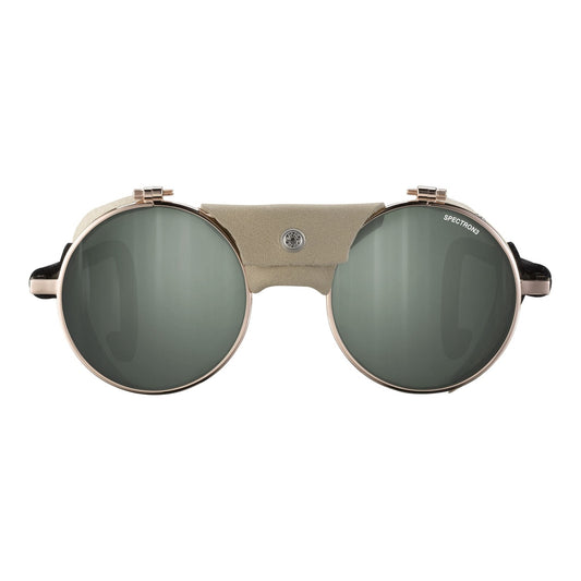 Ochelari Vermont Classic Pink Gold-Beige Spectron 3