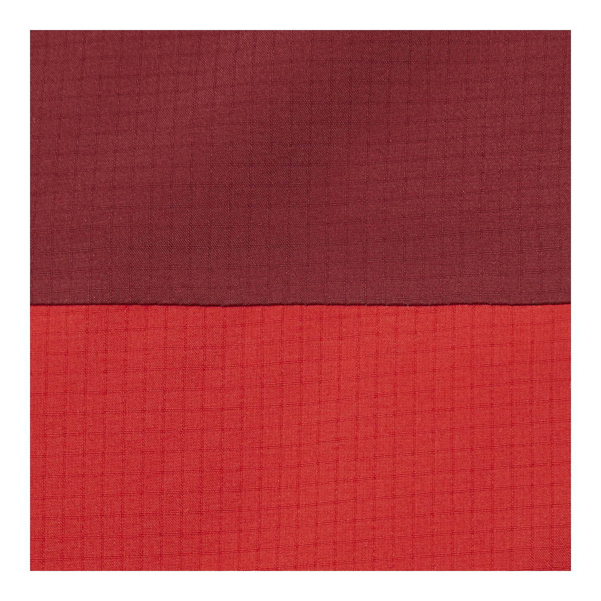 Jacheta Copii Mammut Taiss HS Hooded Mammut Red-Dark Mammut Red