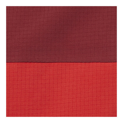 Jacheta Copii Mammut Taiss HS Hooded Mammut Red-Dark Mammut Red
