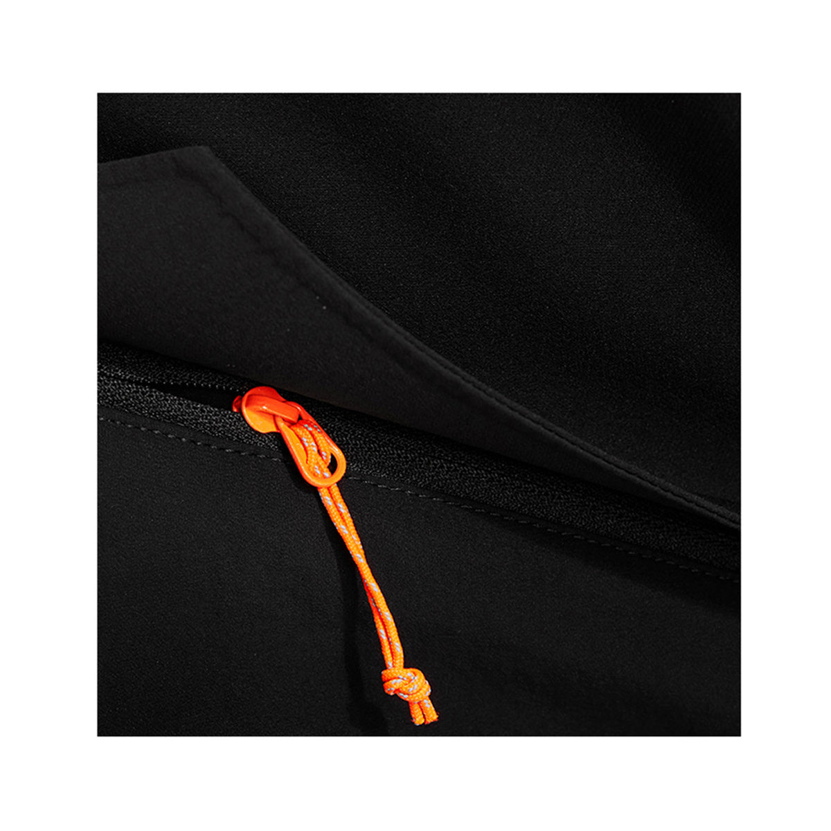 Pantaloni Barbati Mammut Taiss Pro So Black