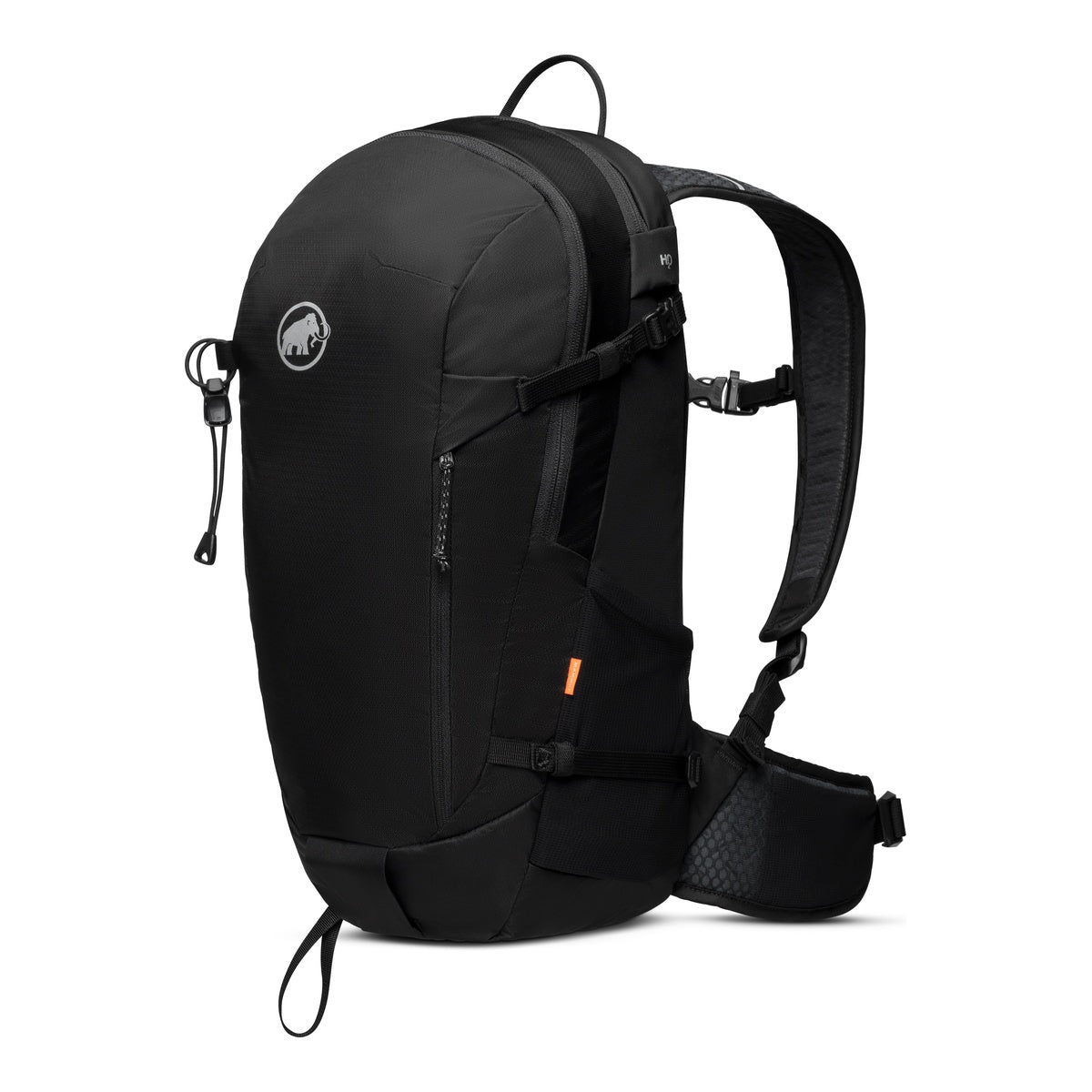Rucsac Mammut Lithium 20 Black