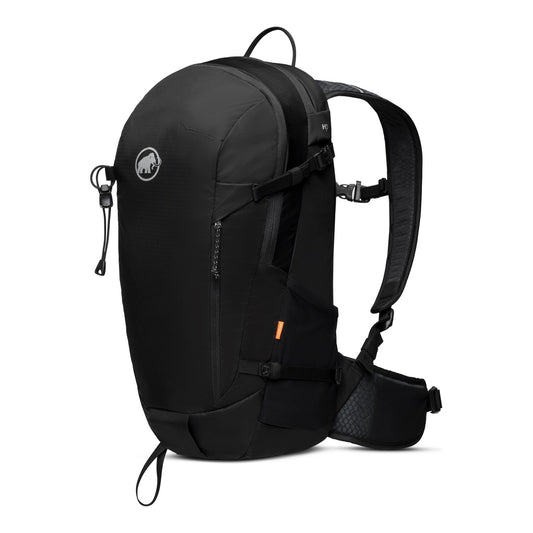 Rucsac Mammut Lithium 20 Black