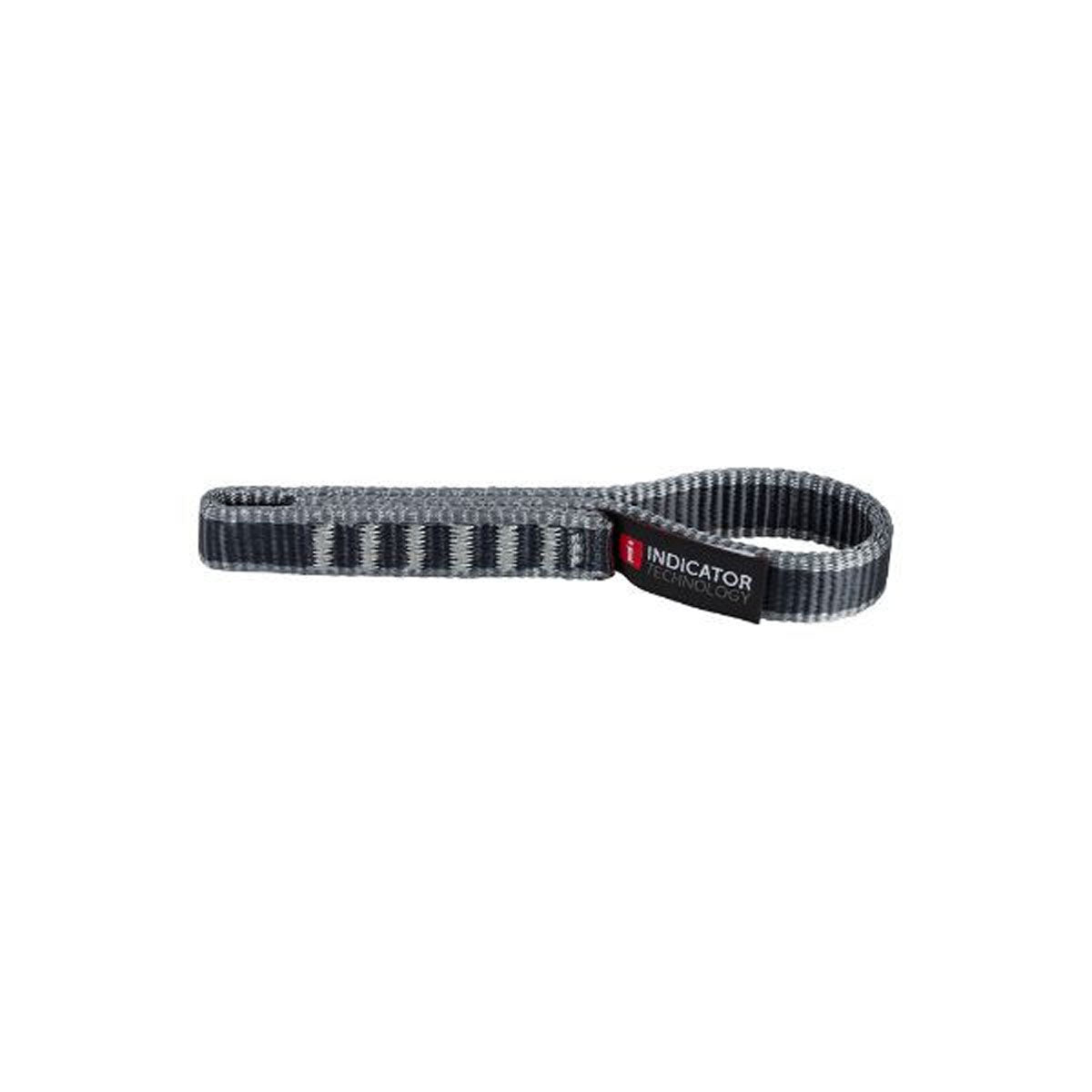 Bucla Mammut Expres Gym Indicator Sling 16.0 Basalt-Grey 30CM