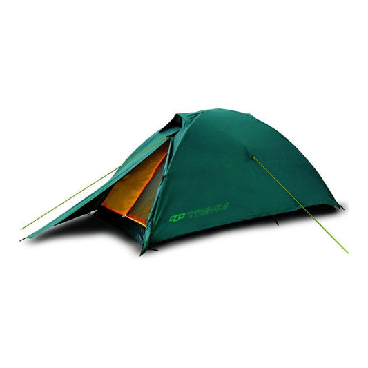 Cort Trimm Duo Dark Olive