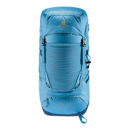 Rucsac Munte Copii Deuter Fox 40 Wave Nightblue