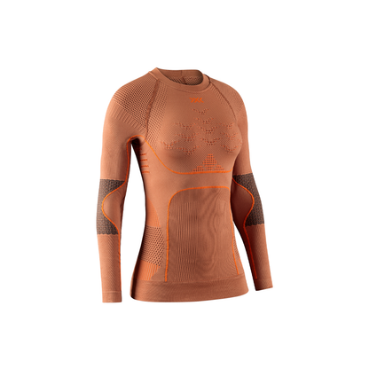 Bluza Dama Outdoor Energizer 4.0